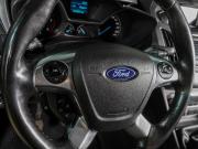 Ford Tourneo Connect II Воронеж  - изображение 35