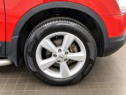 Nissan Qashqai I Москва  - изображение 36