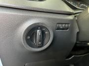 Skoda Rapid II Уфа  - изображение 33