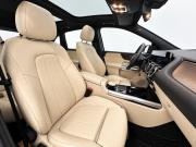 Mercedes-Benz B-Класс III (W247) Балашиха  - изображение 41
