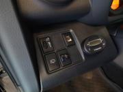 Toyota RAV4 III (XA30) Санкт-Петербург  - изображение 29