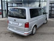 Volkswagen Caravelle T6 Тверь  - изображение 23