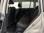 Volkswagen Tiguan I Рестайлинг Пермь  - изображение 32