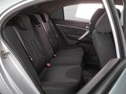 Geely Emgrand 7 I Рестайлинг Воронеж  - изображение 23