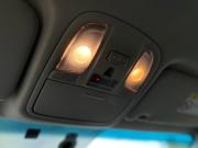 Kia Optima IV Рестайлинг Альметьевск  - изображение 42