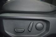 Volkswagen Amarok II Сургут  - изображение 50