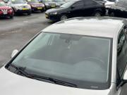 Volkswagen Golf VII Ижевск  - изображение 34