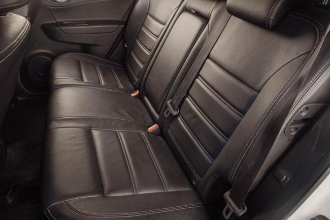 Renault Koleos I Рестайлинг с пробегом 2013 года, цена 1 079 000 рублей, 253892 км, внедорожник, Автокод Объявления