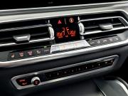 BMW X6 III (G06) Москва  - изображение 58