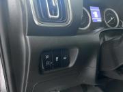 Hyundai Creta II Уфа  - изображение 41