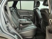 Hyundai Santa Fe II Рестайлинг Москва  - изображение 29