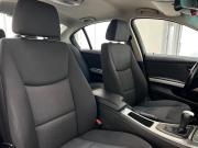BMW 3 серии V (E90/E91/E92/E93) Волгоград  - изображение 65