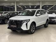 Livan X6 Pro Москва  - изображение 10