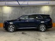 Hyundai Palisade I Уфа  - изображение 31