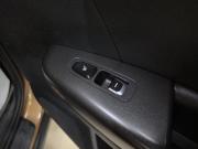 Kia Sportage IV Альметьевск  - изображение 37