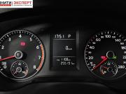 Volkswagen Jetta VI Белгород  - изображение 33