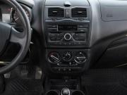 Lada (ВАЗ) Granta I Рестайлинг Москва  - изображение 29