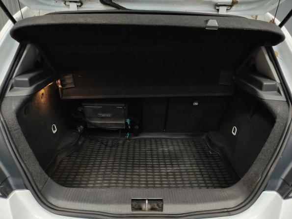 Opel Astra H Рестайлинг с пробегом 2011 года, цена 435 000 рублей, 248176 км, хэтчбек, Автокод Объявления