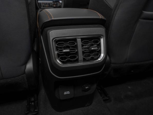 Ford Ranger T6.2 с пробегом 2026 года, цена 5 600 000 рублей, 50 км, пикап, Автокод Объявления