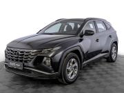 Hyundai Tucson IV Москва  - изображение 28