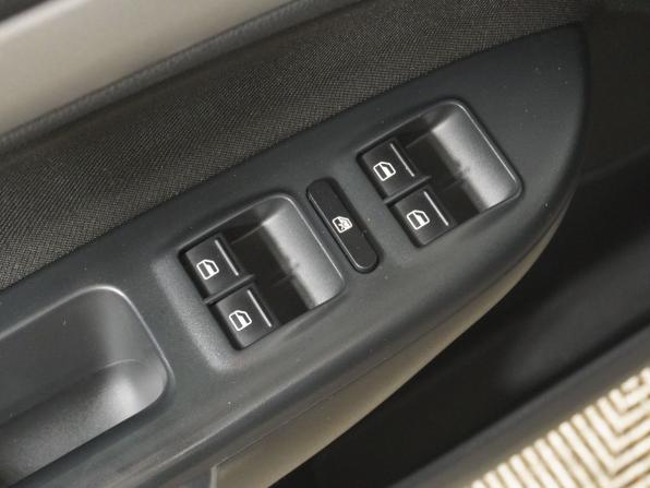 Skoda Octavia II (A5) Рестайлинг с пробегом 2013 года, цена 872 000 рублей, 148458 км, лифтбек, Автокод Объявления