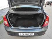 Renault Logan I Рестайлинг Санкт-Петербург  - изображение 27