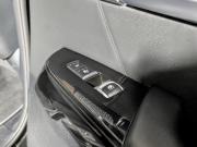 Kia Mohave I Рестайлинг 2 Екатеринбург  - изображение 46
