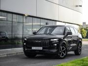 Jaecoo J7 I Санкт-Петербург  - изображение 34