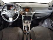 Opel Astra H Рестайлинг Екатеринбург  - изображение 24