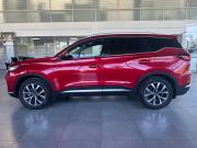 Chery Tiggo 7 Pro I Новосибирск  - изображение 36