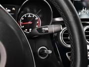 Mercedes-Benz C-Класс IV (W205) Ставрополь  - изображение 33