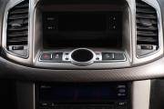 Chevrolet Captiva I Рестайлинг Новосибирск  - изображение 30
