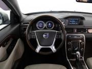Volvo XC70 II Санкт-Петербург  - изображение 32
