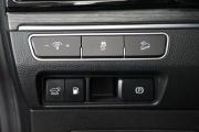 Kia Mohave I Рестайлинг 2 Нижний Новгород  - изображение 40