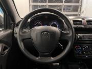 Lada (ВАЗ) Granta I Рестайлинг Чебоксары  - изображение 43