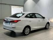 Changan Alsvin Самара  - изображение 27