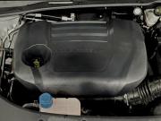 Changan UNI-K Москва  - изображение 32