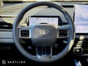 Toyota RAV4 VI (XA60) Самара  - изображение 46
