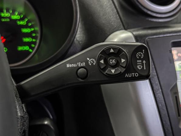 Lada (ВАЗ) Granta I с пробегом 2015 года, цена 549 000 рублей, 150240 км, седан, Автокод Объявления