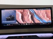 BMW X3 IV (G45/G48) Воронеж  - изображение 51
