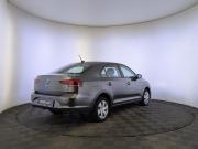 Volkswagen Polo VI Москва  - изображение 31