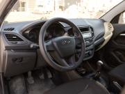Lada (ВАЗ) Vesta I Казань  - изображение 18