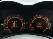 Toyota Corolla X (E140 E150) Ижевск  - изображение 53