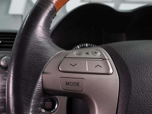Toyota Corolla X (E140 E150) Рестайлинг с пробегом 2011 года, цена 849 000 рублей, 233812 км, седан, Автокод Объявления