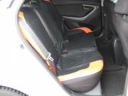 Hyundai Elantra V (MD) Дзержинск  - изображение 33