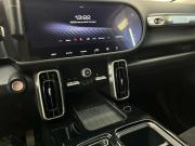 Haval Dargo I Нижнекамск  - изображение 35