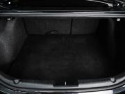 Mazda 3 III (BM) Воронеж  - изображение 42