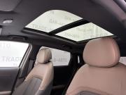 Changan UNI-S (CS55 Plus) I Рестайлинг Пермь  - изображение 36
