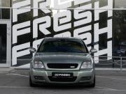 Opel Vectra C Волгоград  - изображение 21