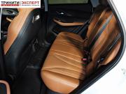 Omoda C5 I Белгород  - изображение 34